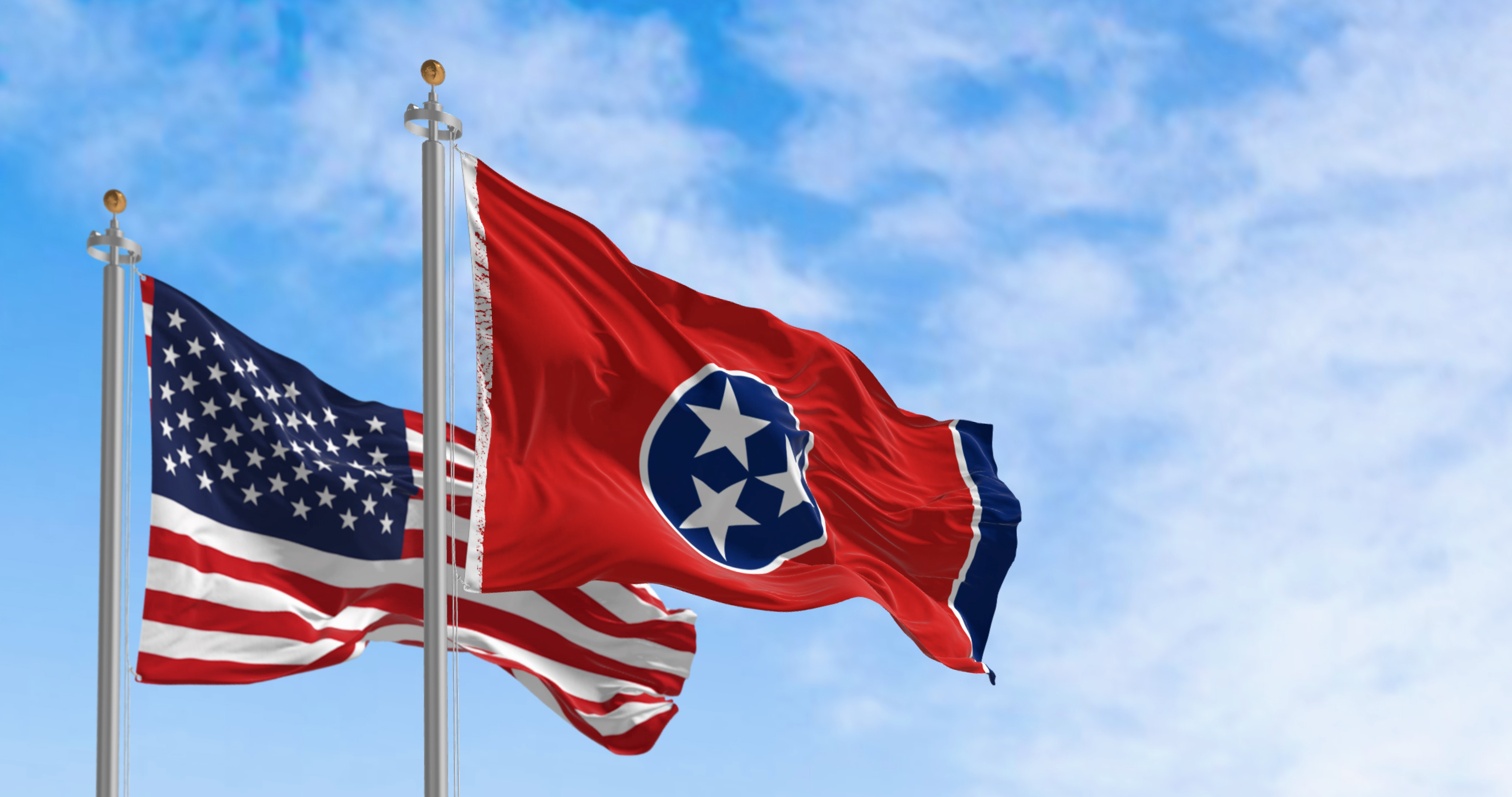Tennessee